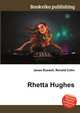 Rhetta Hughes, Jesse Russell,Ronald Cohn 