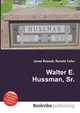 Walter E. Hussman, Sr., Jesse Russell,Ronald Cohn 