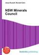 NSW Minerals Council, Jesse Russell,Ronald Cohn 