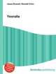 Yooralla, Jesse Russell,Ronald Cohn 