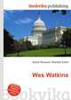 Wes Watkins, Jesse Russell,Ronald Cohn 