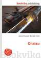 Ohatsu, Jesse Russell,Ronald Cohn 