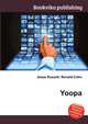 Yoopa, Jesse Russell,Ronald Cohn 