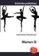 Warren G, Jesse Russell,Ronald Cohn 