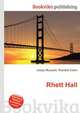 Rhett Hall, Jesse Russell,Ronald Cohn 