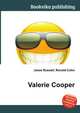 Valerie Cooper, Jesse Russell,Ronald Cohn 