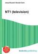 NT1 (television), Jesse Russell,Ronald Cohn 