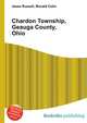 Chardon Township, Geauga County, Ohio, Jesse Russell,Ronald Cohn 