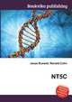 NT5C, Jesse Russell,Ronald Cohn 