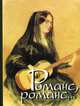 Романс, романс: Сборник - (Фонд имени Сытина) Миниатюрные книги, 