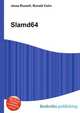Slamd64, Jesse Russell,Ronald Cohn 
