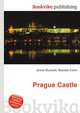 Prague Castle, Jesse Russell,Ronald Cohn 