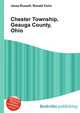 Chester Township, Geauga County, Ohio, Jesse Russell,Ronald Cohn 