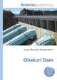 Ohakuri Dam, Jesse Russell,Ronald Cohn 