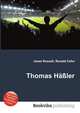 Thomas H??ler, Jesse Russell,Ronald Cohn 