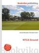 NTCA Ground, Jesse Russell,Ronald Cohn 
