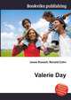 Valerie Day, Jesse Russell,Ronald Cohn 