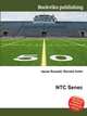 NTC Senec, Jesse Russell,Ronald Cohn 