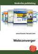 Webconverger, Jesse Russell,Ronald Cohn 