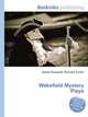 Wakefield Mystery Plays, Jesse Russell,Ronald Cohn 