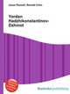 Yordan Hadzhikonstantinov-Dzhinot, Jesse Russell,Ronald Cohn 