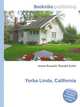 Yorba Linda, California, Jesse Russell,Ronald Cohn 