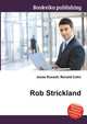 Rob Strickland, Jesse Russell,Ronald Cohn 