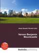 Vernon Benjamin Mountcastle, Jesse Russell,Ronald Cohn 