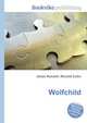 Wolfchild, Jesse Russell,Ronald Cohn 