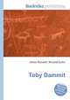 Toby Dammit, Jesse Russell,Ronald Cohn 