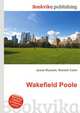 Wakefield Poole, Jesse Russell,Ronald Cohn 
