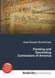 Painting and Decorating Contractors of America, Jesse Russell,Ronald Cohn 