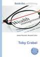Toby Crabel, Jesse Russell,Ronald Cohn 