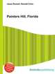 Painters Hill, Florida, Jesse Russell,Ronald Cohn 