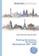 Painting the Century: 101 Portrait Masterpieces 1900 2000, Jesse Russell,Ronald Cohn 