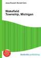 Wakefield Township, Michigan, Jesse Russell,Ronald Cohn 