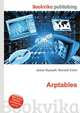 Arptables, Jesse Russell,Ronald Cohn 