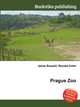Prague Zoo, Jesse Russell,Ronald Cohn 