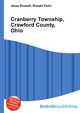 Cranberry Township, Crawford County, Ohio, Jesse Russell,Ronald Cohn 