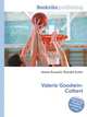 Valerie Goodwin-Colbert, Jesse Russell,Ronald Cohn 
