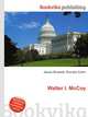 Walter I. McCoy, Jesse Russell,Ronald Cohn 