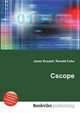 Cscope, Jesse Russell,Ronald Cohn 