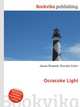 Ocracoke Light, Jesse Russell,Ronald Cohn 