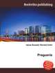 Praguerie, Jesse Russell,Ronald Cohn 