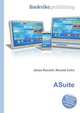 ASuite, Jesse Russell,Ronald Cohn 