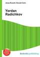 Yordan Radichkov, Jesse Russell,Ronald Cohn 