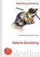 Valerie Goulding, Jesse Russell,Ronald Cohn 