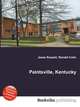 Paintsville, Kentucky, Jesse Russell,Ronald Cohn 