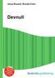 Devnull, Jesse Russell,Ronald Cohn 