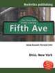 Ohio, New York, Jesse Russell,Ronald Cohn 